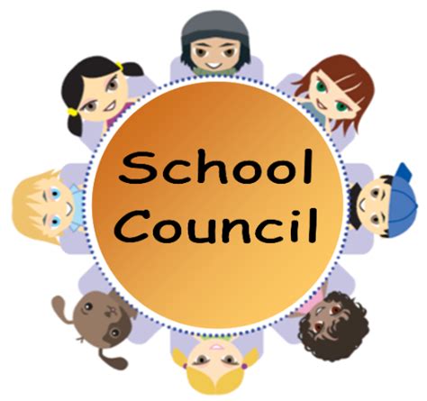 school council